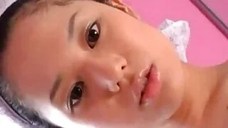 Sweet Teen Sex Movies 3