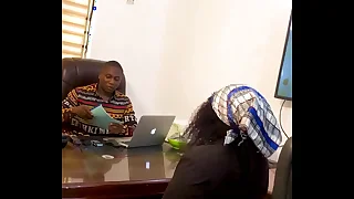 REAL VIDEOED Coition Be expeditious for EMPLOYMENT&period; PLEASE SUBSCRIBE TO RED